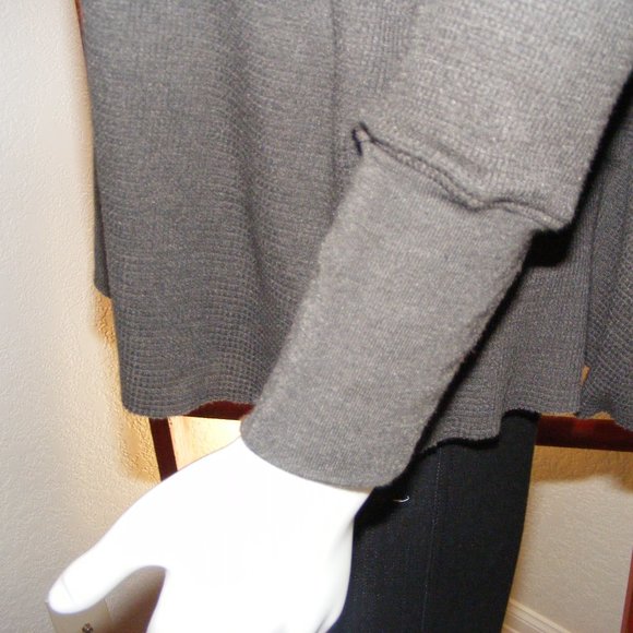 WILDFOX - Shirt - Picture 6 of 8